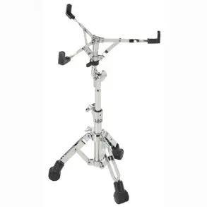 Soporte Sonor Para Redoblante Serie 1000