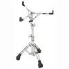 Soporte Sonor Para Redoblante Serie 1000