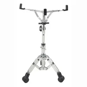 Soporte Sonor Para Redoblante Serie 1000