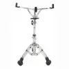 Soporte Sonor Para Redoblante Serie 1000
