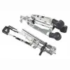 Soporte Sonor Para Redoblante Serie 1000