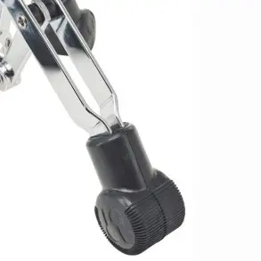 Soporte Sonor Para Redoblante Serie 1000