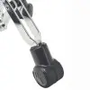 Soporte Sonor Para Redoblante Serie 1000