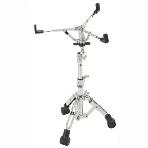 Soporte Sonor Para Redoblante Serie 1000