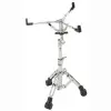 Soporte Sonor Para Redoblante Serie 1000