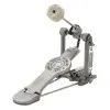 Pedal de Bombo Sonor Serie 1000 Cadena Simple