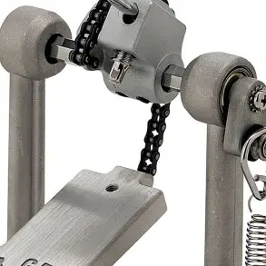Pedal de Bombo Sonor Serie 1000 Cadena Simple