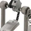 Pedal de Bombo Sonor Serie 1000 Cadena Simple