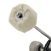 Pedal de Bombo Sonor Serie 1000 Cadena Simple