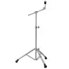 Soporte Sonor De Platillo Boom Serie 1000-Pata Doble