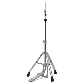 Soporte Sonor Hh1000 Para Hi Hat Serie 1000