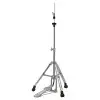 Soporte Sonor Hh1000 Para Hi Hat Serie 1000