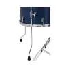 Bateria PDP Poplar 5 cuerpos Incluye Fierros Serie Center Stage PDCE2215KTRB