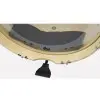 Bateria PDP Poplar 4 Cuerpos Pale Rose Sparkle PDNY1604PR