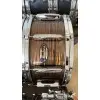 Redoblante Pearl Master Maple Gum 14x6,5 Bronze Oyster