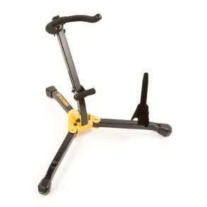 Hercules DS532BB 
