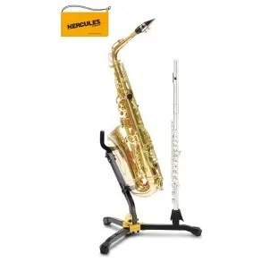 Hercules DS532BB 