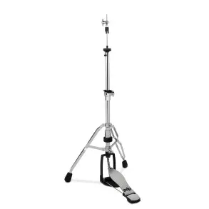 Set de Soportes PDP 5 Soportes PDHW715
