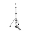 Set de Soportes PDP 5 Soportes PDHW715