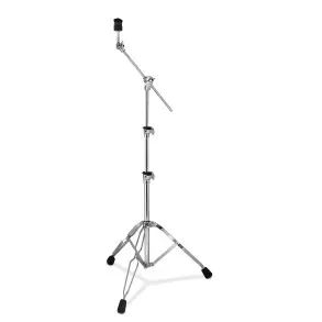 Set de Soportes PDP 5 Soportes PDHW715