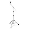 Set de Soportes PDP 5 Soportes PDHW715