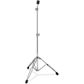 Set de Soportes PDP 5 Soportes PDHW715