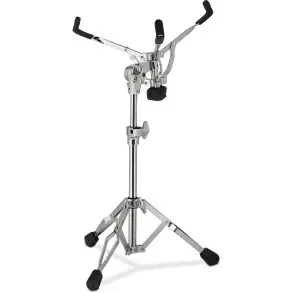 Set de Soportes PDP 5 Soportes PDHW715
