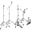 Set de Soportes PDP 5 Soportes PDHW715