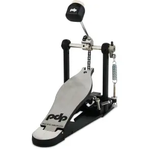 Set de Soportes PDP 5 Soportes PDHW815