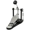 Set de Soportes PDP 5 Soportes PDHW815