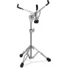Set de Soportes PDP 5 Soportes PDHW815
