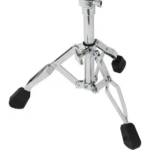 Soporte PDP para Redoblante PDSS710