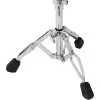 Soporte PDP para Redoblante PDSS710