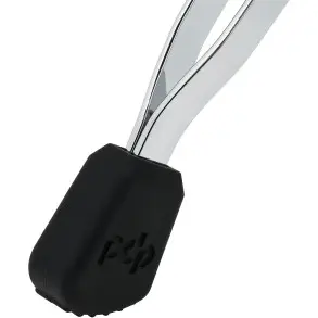 Soporte PDP para Redoblante PDSS710
