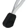 Soporte PDP para Redoblante PDSS710