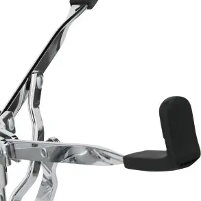 Soporte PDP para Redoblante PDSS710