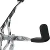 Soporte PDP para Redoblante PDSS710