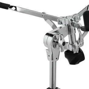 Soporte PDP para Redoblante PDSS710