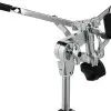 Soporte PDP para Redoblante PDSS710