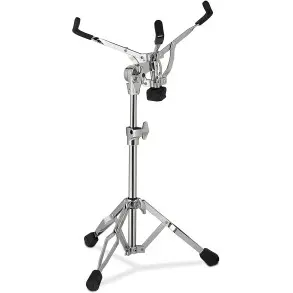 Soporte PDP para Redoblante PDSS710