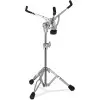 Soporte PDP para Redoblante PDSS710