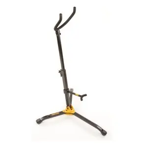 Hercules DS535B