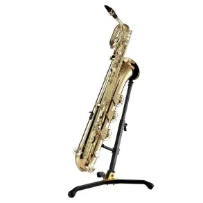 Hercules DS535B