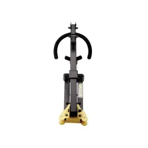 Hercules DS535B