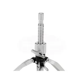 Banqueta PDP Regulable Rosca Tipo de Moto PDDT820-XC
