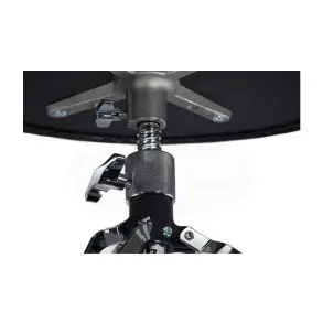Banqueta PDP Regulable Rosca Tipo de Moto PDDT820-XC