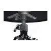 Banqueta PDP Regulable Rosca Tipo de Moto PDDT820-XC