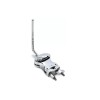 Holder PDP PDAC991 Forma en L con Clamp