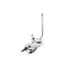 Holder PDP PDAC991 Forma en L con Clamp