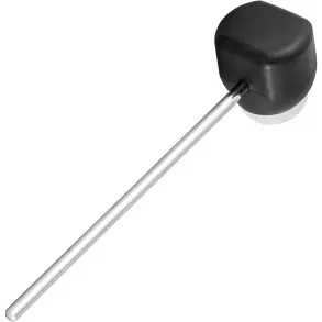 Mazo PDP Para Pedal Dual PDAX101